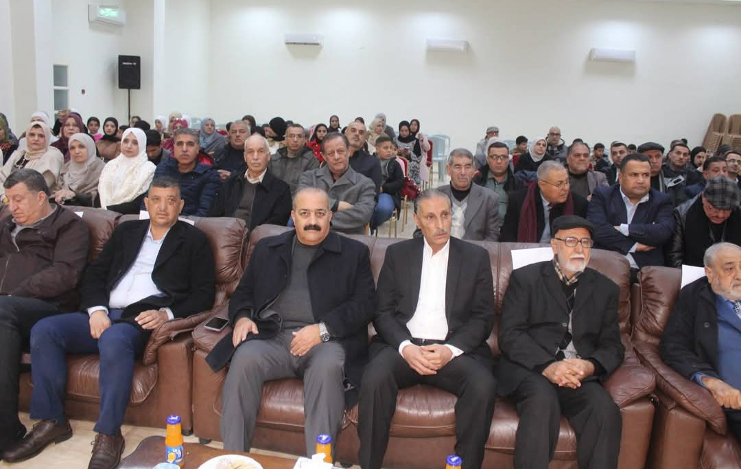 أمانة عمان تتعامل مع 96 ملاحظة منذ بدء المنخفض الجوي