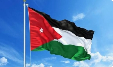 منتدى الاستراتيجيات: القطاع الصناعي الأكثر تفاؤلاً بمستوى نشاطه الاقتصادي للعام