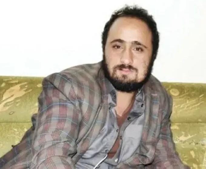 ميليشيا الحوثي تعلن مقتل القيادي العسكري راجح الحنمي وسط تضارب الروايات حول توقيت وظروف مقتله