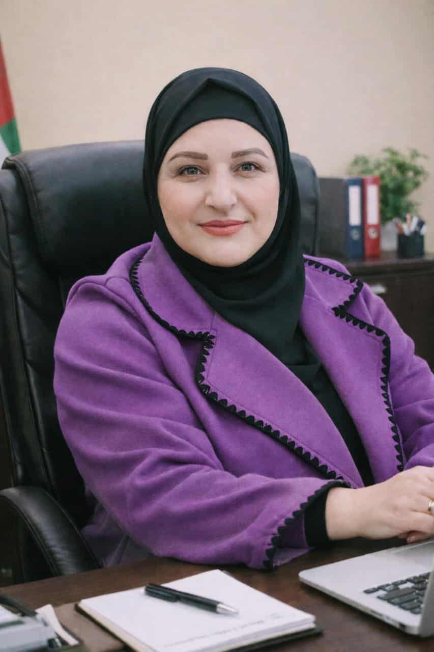 المعاقبة تكتب حين تُدار العدالة بصدى الإشاعة....العدالة المؤجلة