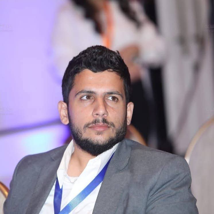 الحراحشة يكتب :مجابهة خطاب الكراهية، السجن أم القلم؟