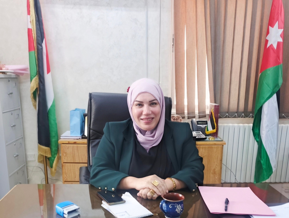 انطلاق ملتقى التعليم المهني والتقني 2025 تحت شعار نبني قدرات ونصنع الفرص الثلاثاء المقبل بتربية بني كنانة