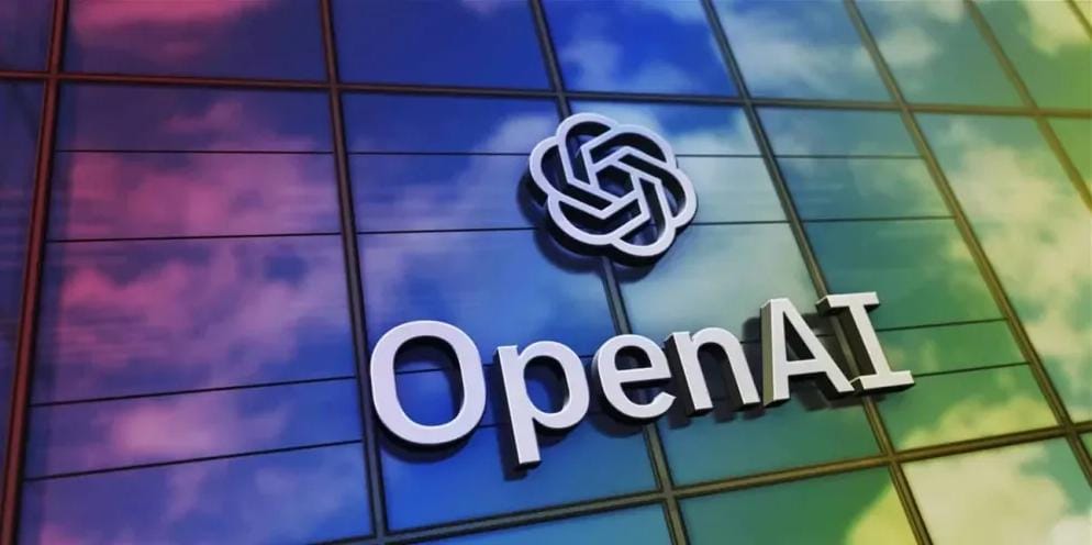 مراهق أمريكي يودع الحياة بمساعدة ChatGPT.. والوالدان يرفعان دعوى ضد OpenAI