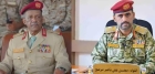 الرئيس اليمني يطيح بقيادات عسكرية بارزة ووزراء تمردوا مع الانتقالي (الاسماء)