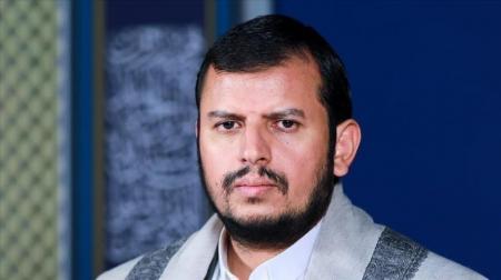 عبدالملك الحوثي: أي وجود إسرائيلي في أرض الصومال هدف عسكري