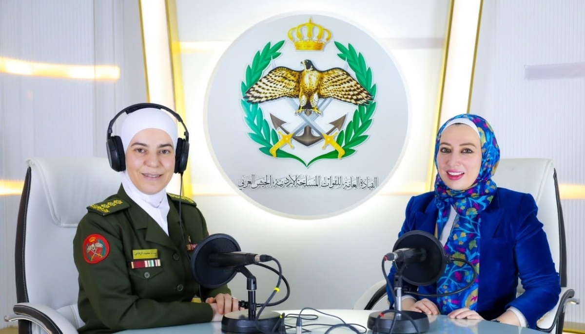 الدكتورة ياسمين مراد ضمن أعلى 0.5٪ من العلماء عالميًا في الهندسة المدنية