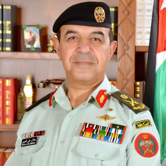 الغبين يكتب من  ماليزيا إلى الأردن: “مهاتير الأردن” حين يصبح الحلم قرارًا إداريًا