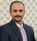 البدارين بني صخر وبني عطيه نسايب