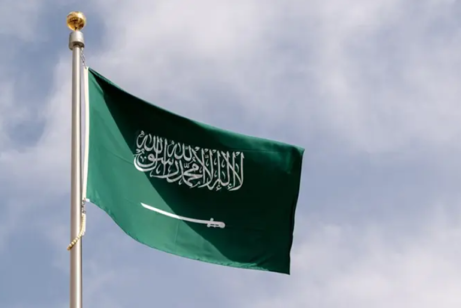 السعودية: نأمل اتخاذ الإمارات ما يلزم للحفاظ على العلاقات الثنائية