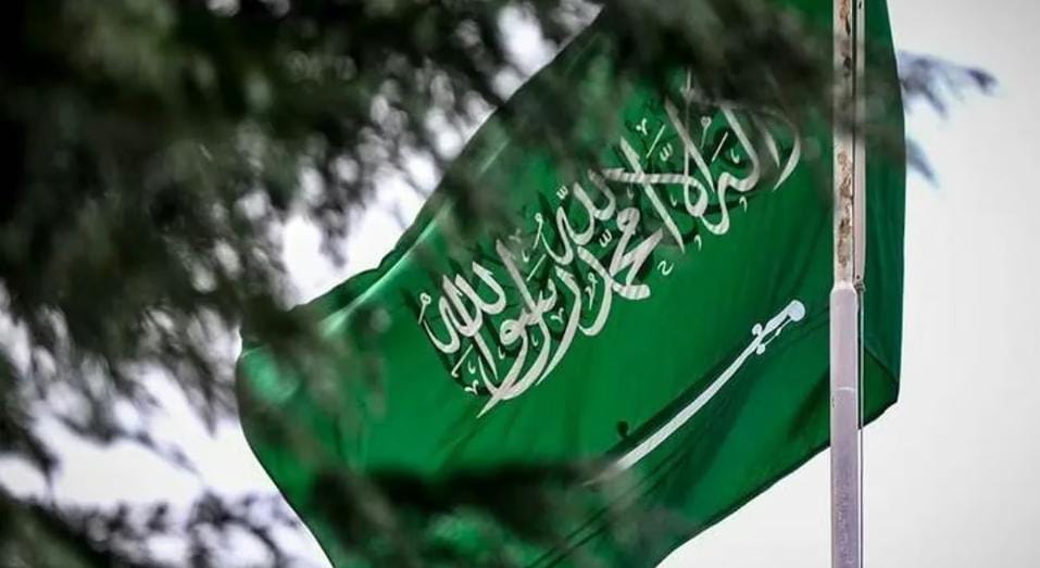 عاجل.. الخارجية السعودية تطالب الإمارات بسحب قواتها من اليمن وتحذر من المساس بأمن المملكة