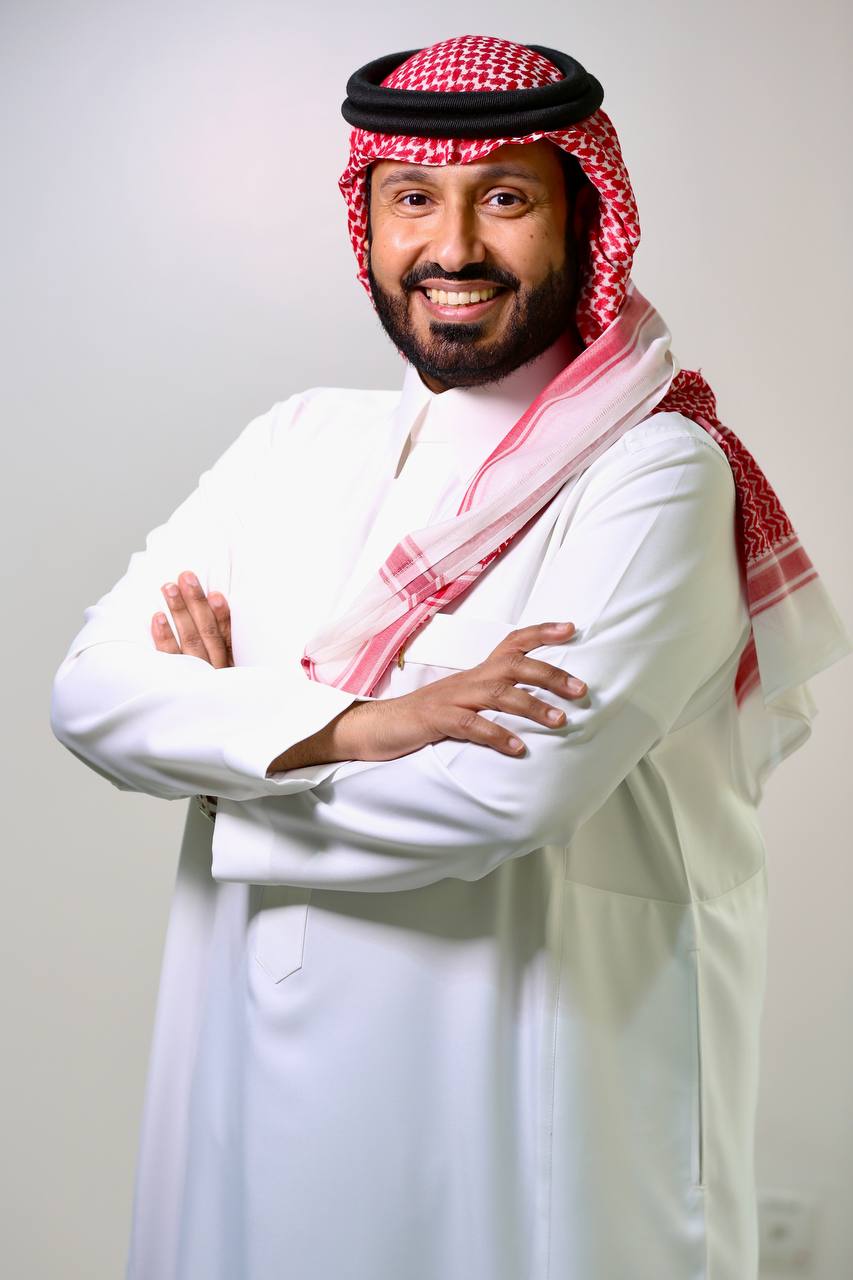 الدرعان رئيسًا لمجلس إدارة جمعية موارد… وانطلاق أعمالها رسميًا