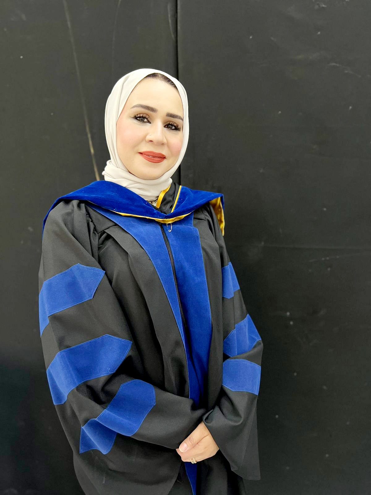 التلفزيون والعنف: حين يتقاطع التعرض الإعلامي مع السلوك المجتمعي