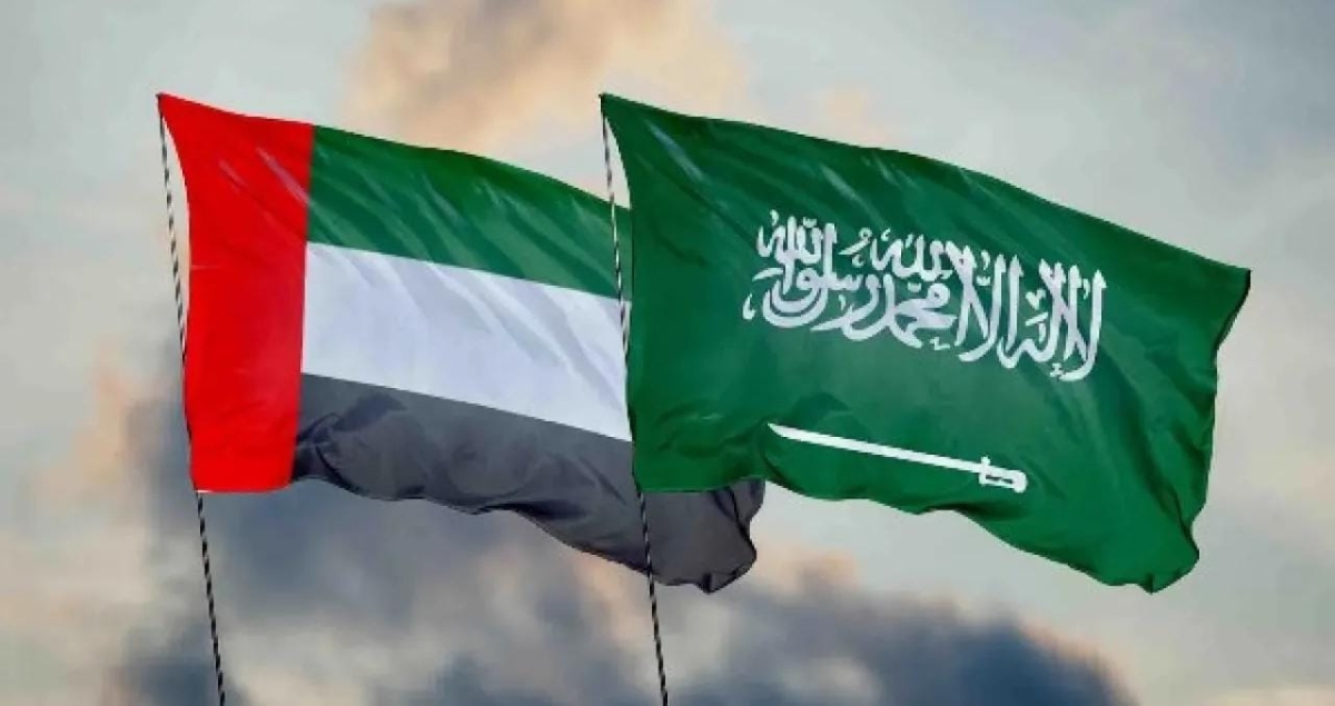 مجلس الوزراء السعودي: نأمل استجابة الإمارات لطلب اليمن بسحب قواتها خلال 24 ساعة