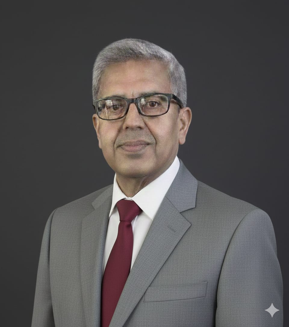 الغرايبة يكتب يوميات موظف أردني بسيط