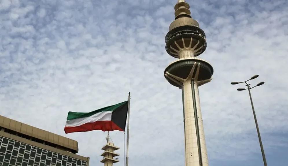 الكويت تعلن موقفًا قويًا بشأن التطورات المتسارعة في اليمن