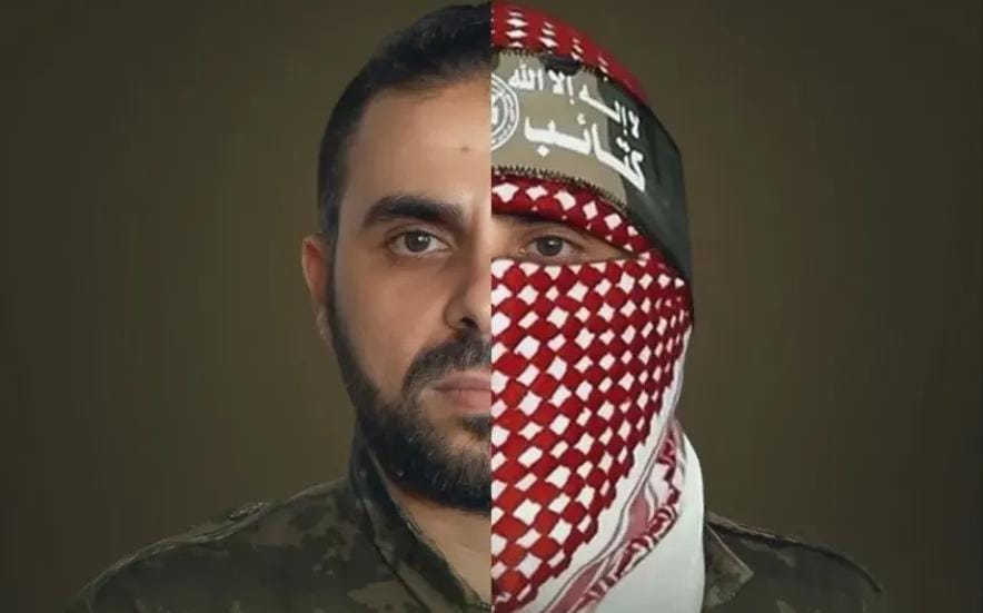 أسباب صادمة وراء الإعلان عن استشهاد أبو عبيدة
