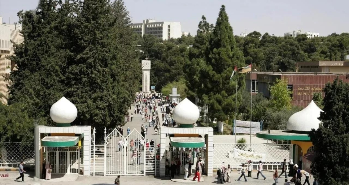 إعلان نقاط المنح والقروض مساء غد لتمكين الطلبة من تدقيق بياناتهم