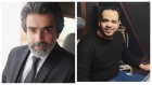 وليد جنيدي يعود للموسم الرمضاني بعمل موسيقي ديني