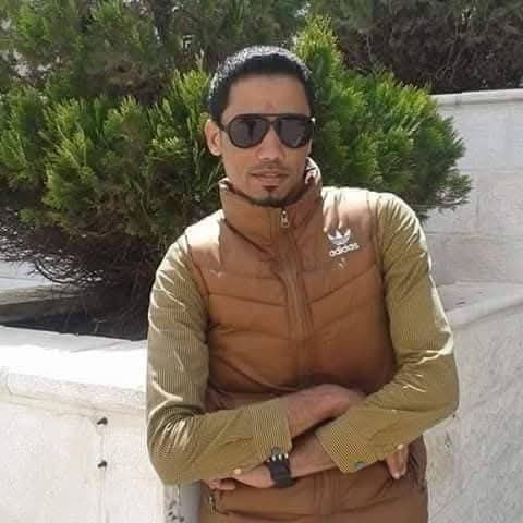 في ذكرى رحيله.. عمار صباح الزبن في قلوب أهله ومحبيه