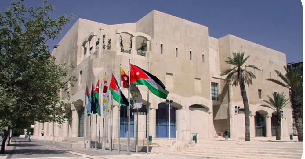 أمانة عمان: الأربعاء آخر يوم للاستفادة من الإعفاءات الضريبية