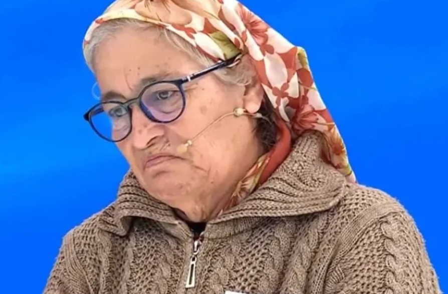 اعتراف مروّع على الهواء يعيد فتح قضية مقتل طفلة تركية بعد 30 عاماً