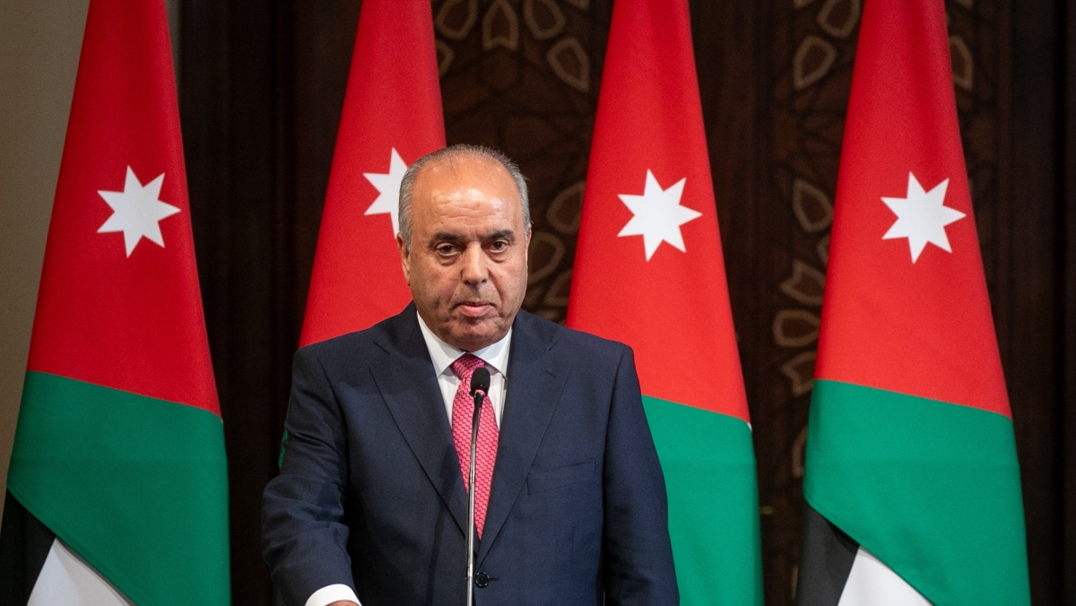 وزير التربية رئيسا للجنة الإشرافية لمشروع تقييم تحصيل الطلبة العرب