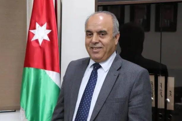 وزير التربية رئيسا للجنة الإشرافية لمشروع تقييم “تحصيل الطلبة العرب”