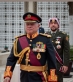 بينَ عامٍ مَضى وعامٍ آتٍ… الأردنُّ ثابتٌ بإرادتِه والتفافِه حولَ قيادتِه الهاشميّة