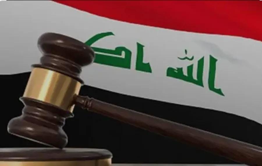 حبس وطرد قيادات عسكرية في قضية معسكر الناصرية بالعراق.. الحكاية كاملة