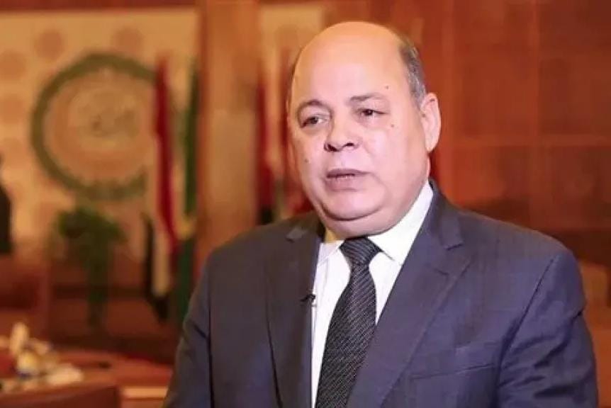 حصاد المشهد 2025| عام الوداع.. رحيل أبرز الأدباء والمبدعين وترك بصمات لا تُنسى