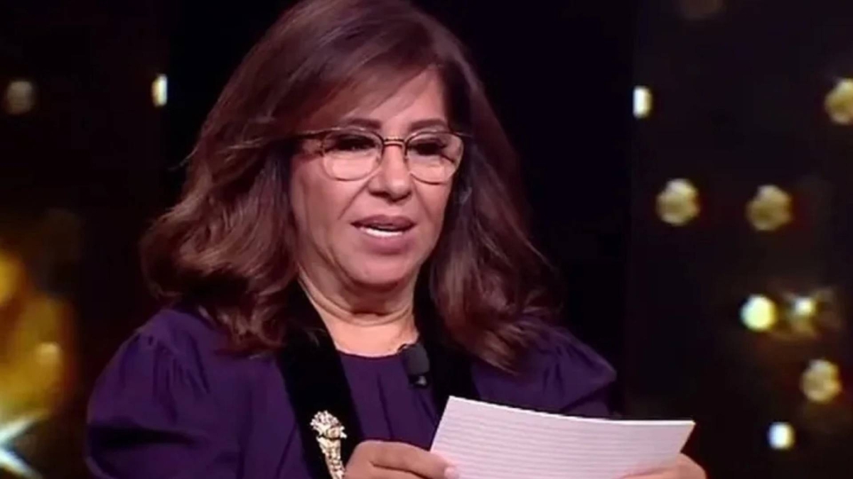 توقعات ليلى عبد اللطيف لعام 2026: محاولة اغتيال حاكم عربي ونبوءات تحبس الأنفاس
