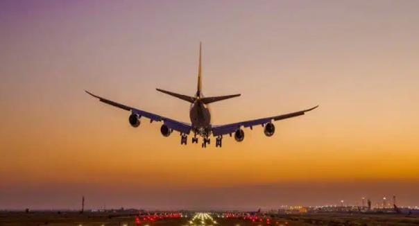 التوقيت أهم من الوجهة.. هكذا تحجز بأقل كلفة لعطلات 2026