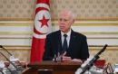 الرئيس التونسي يفاجئ الشعب بهذا القرار قبل بدء 2026