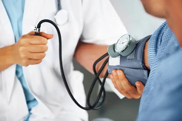 ديوان عشيرة العوايشة ينظم يوماً طبياً مجانياً برعاية جمعية أبو بكر الصديق