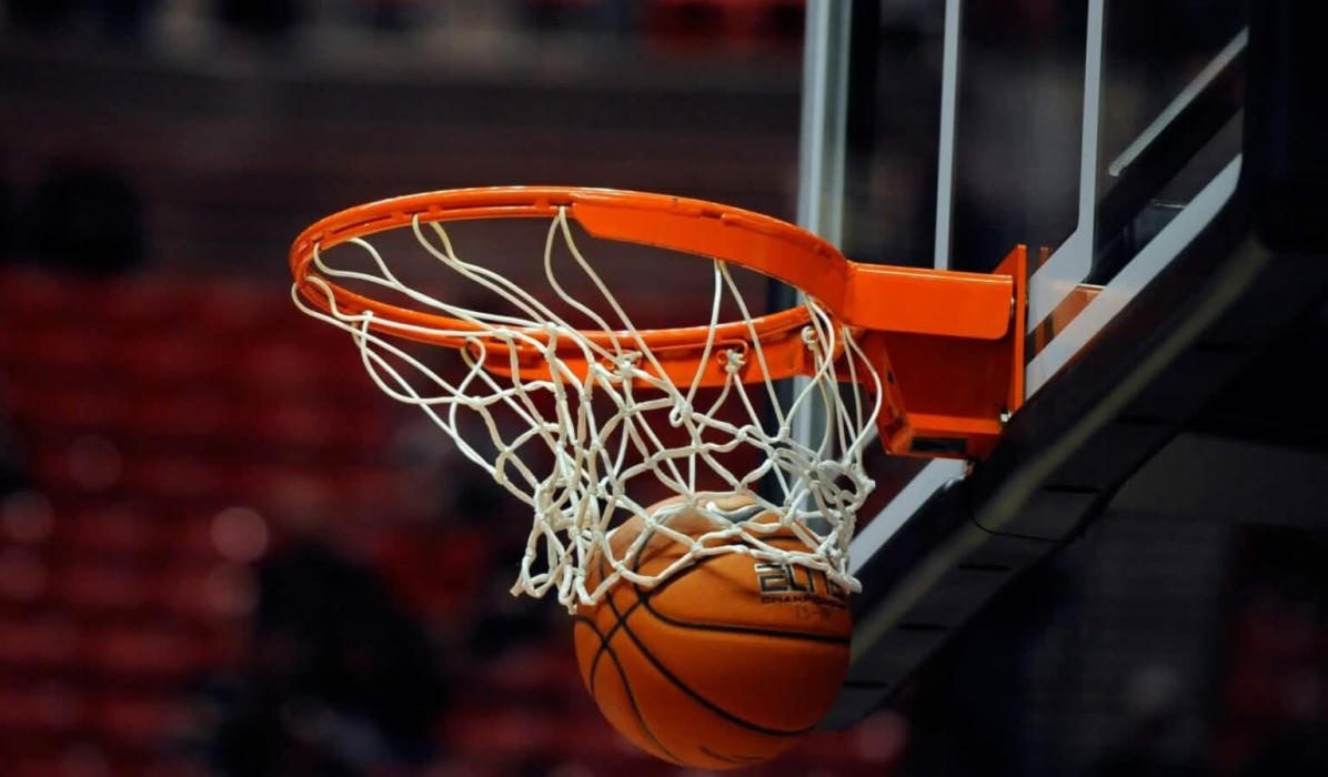 اتحاد السلة يعدّل مواعيد آخر جولتين في الدوري الممتاز