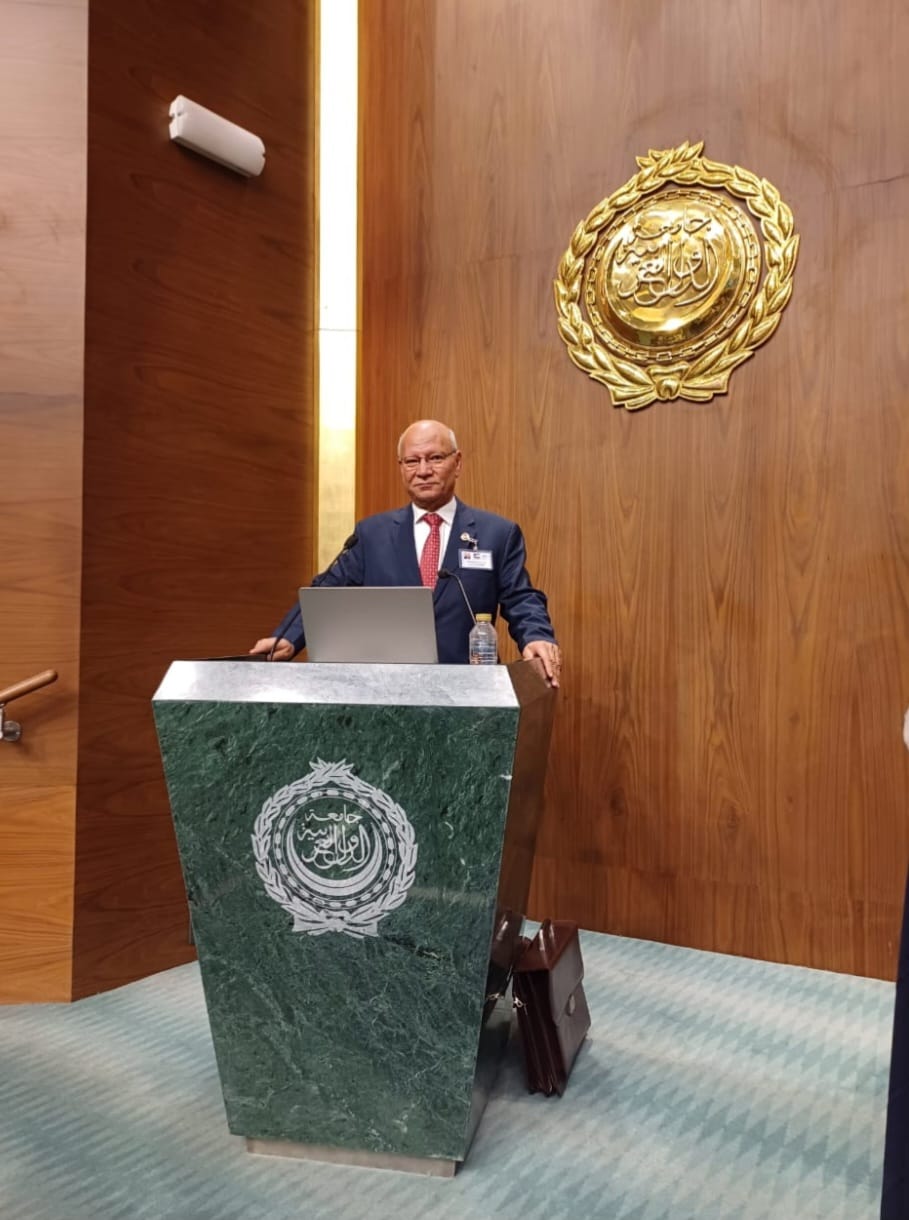 ماذا يحدث لو ؟!!!