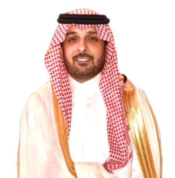 القنصل السعودي في دبي يعلن مغادرته منصبه