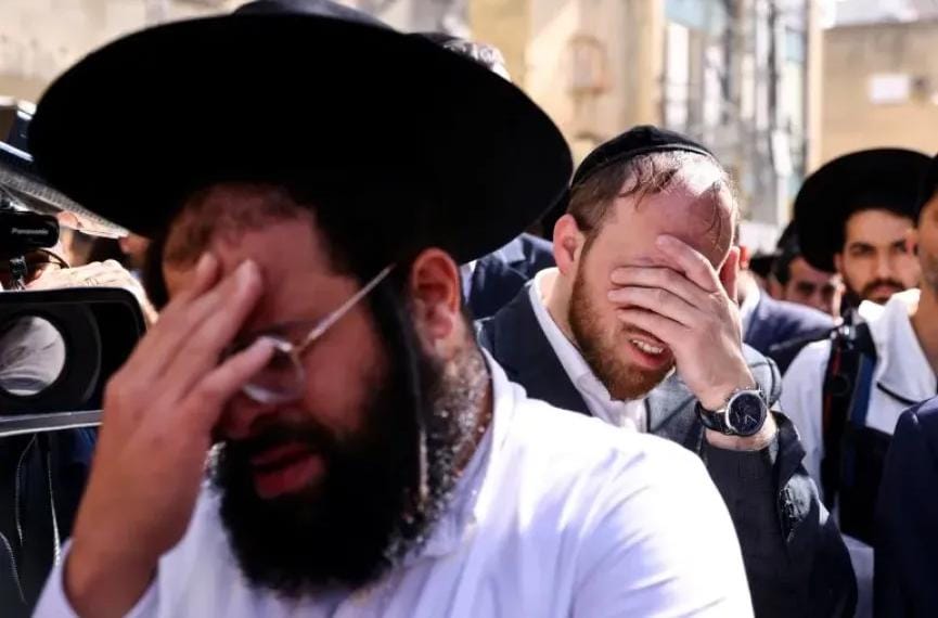 رغم توقفها.. 7 أكتوبر يبث الرعب داخل الإسرائيليين ما القصة؟