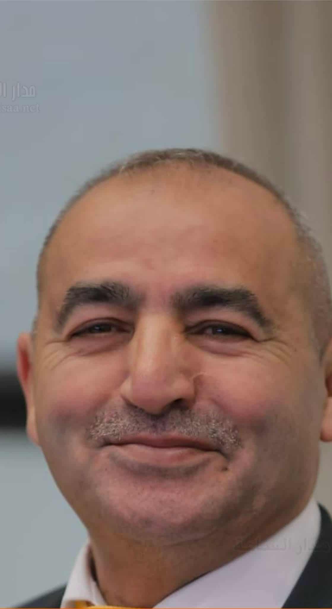 يوسف العيطان يثمّن جهود الجيش العربي والخدمات الطبية الملكية ويشيد برعاية مركز الملكة علياء للقلب