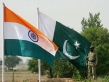 باكستان والهند تتبادلان قوائم المنشآت والمواقع النووية في البلدين