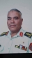 وفاة العقيد المتقاعد علي القيسي أبو أحمد