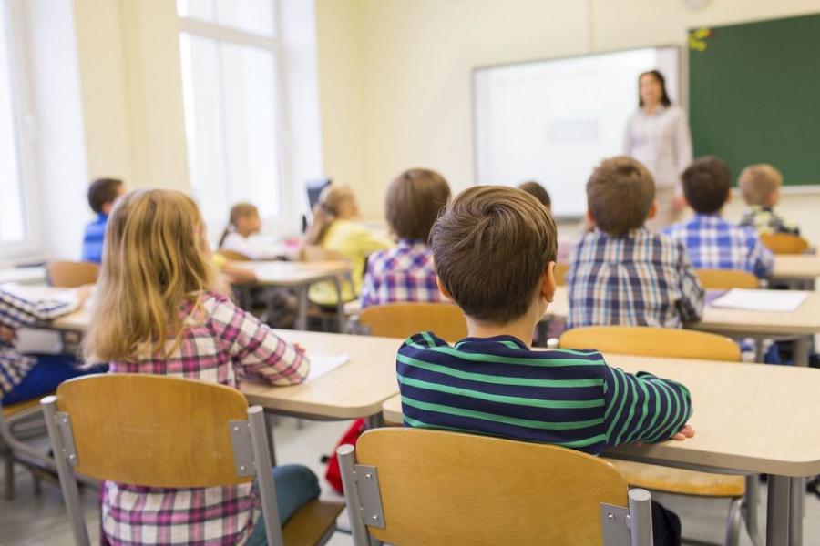 لماذا يتراجع ترتيب الأردن على مؤشر إتقان الإنجليزية؟