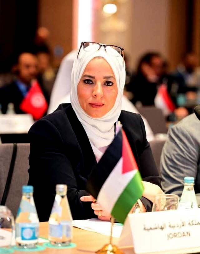 البريد الأردني يوسع محفظة خدماته الحكومية وينفذ استراتيجية تحديث شاملة