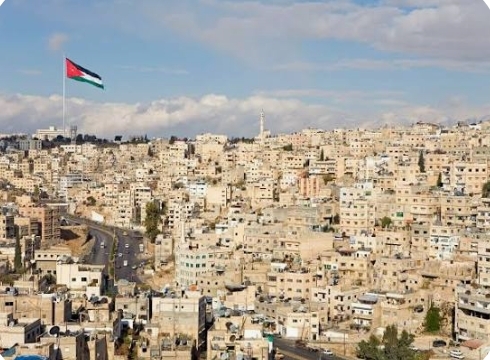 اقتصاديون: ارتفاع تدفقات الاستثمار الأجنبي للأردن انعكاس لسياسات منضبطة