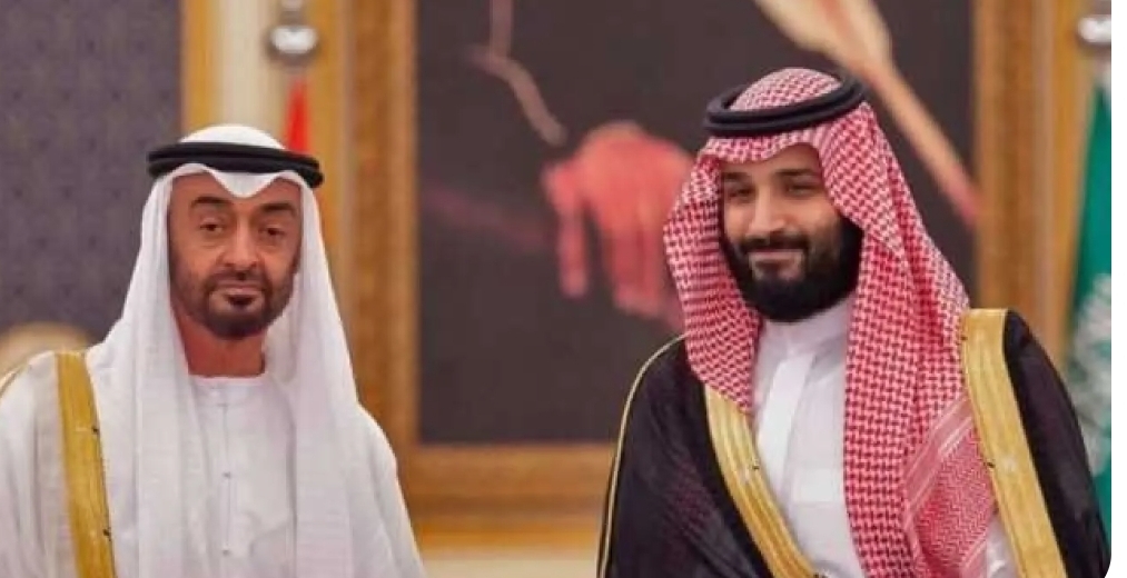 اليمن : القوات المدعومة اماراتيا تخسر وادي حضرموت أمام القوات الموالية للسعودية