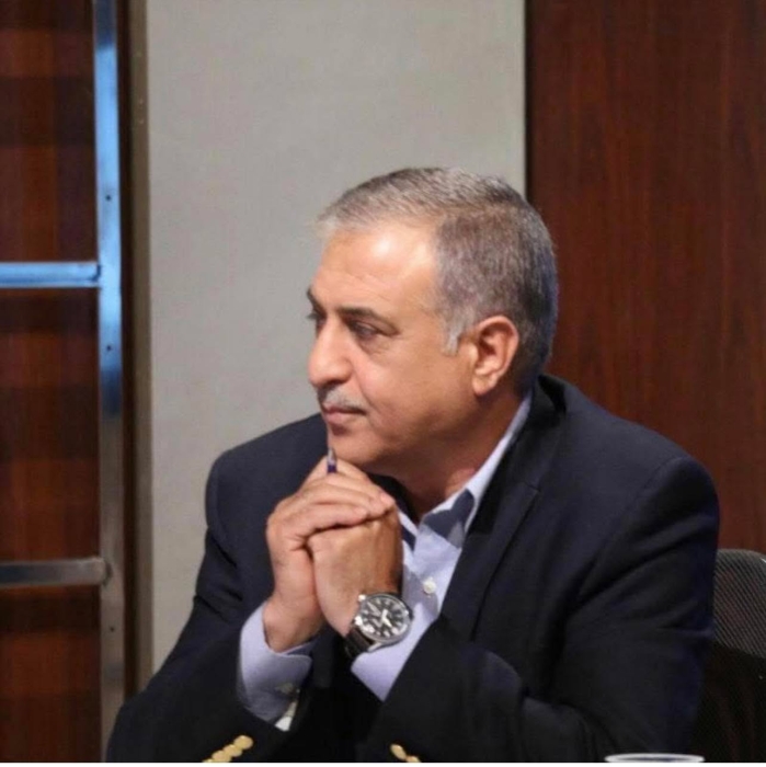 الأردن 2026 : عام حسم الملفات المُعلّقة