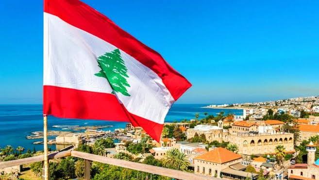 لبنان يرحب بعقد مؤتمر في الرياض حول اليمن