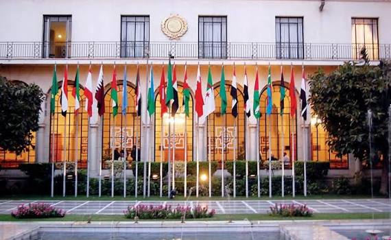 الجامعة العربية ترحب بعقد مؤتمر بالرياض بشأن اليمن