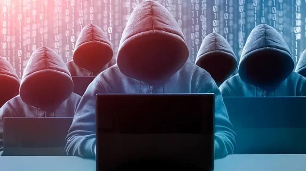 اختراق غريب.. طلاب صينيون يخترقون هواتف باستخدام الطباشير