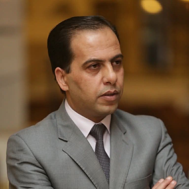 البكر يكتب العلاقات الأمريكية الفنزويلية (من صعود تشافيز إلى  اعتقال مادورو)